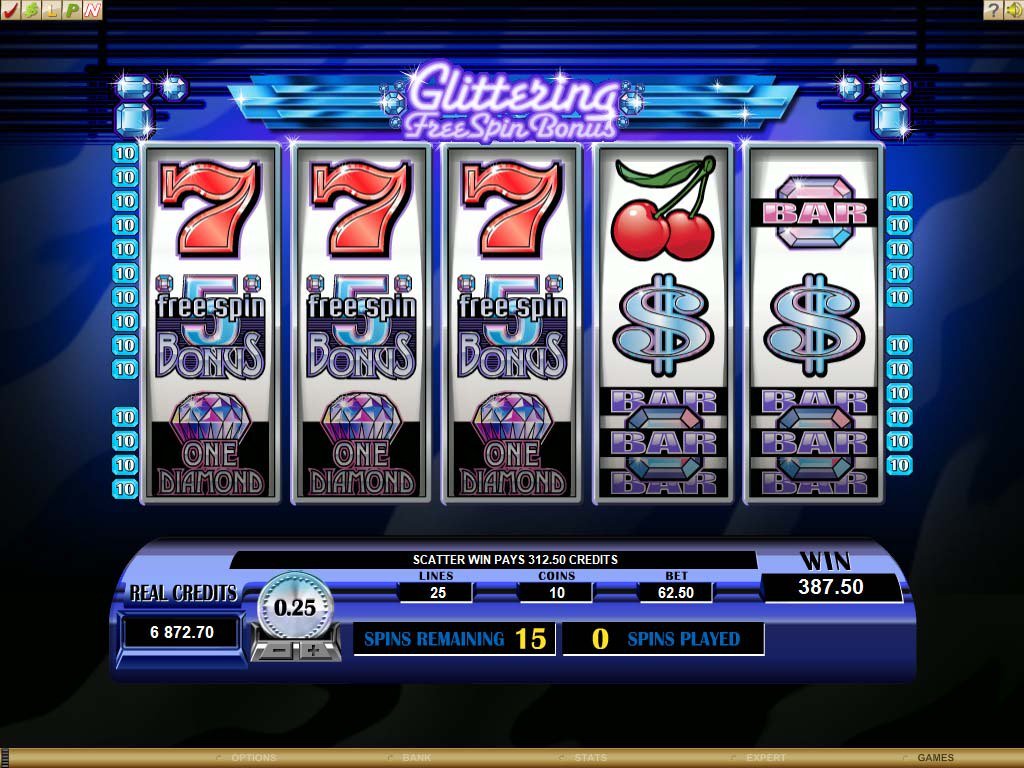 Joker 8000 Slot Game Review Online Gambling Info