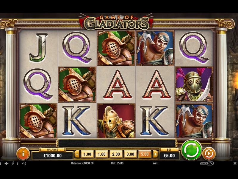 Book Of Crazy Chicken slot game